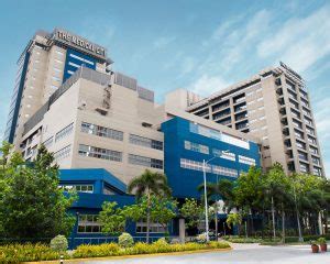 the medical city pasig city|The Medical City Clinic .